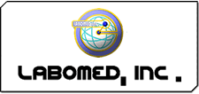 Labomed